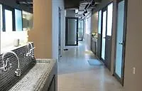 Hotel Guesthouse Cooool Busan