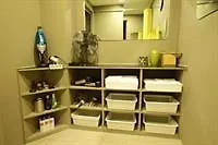 Guesthouse Cooool Busan 2*,  South Korea
