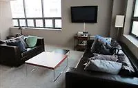 Guesthouse Cooool Busan South Korea