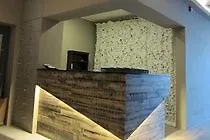 ** Hotel Guesthouse Cooool Busan South Korea