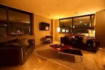 Guesthouse Cooool Busan 2*,