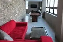 Guesthouse Cooool Busan Hotel