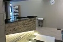 Guesthouse Cooool Busan