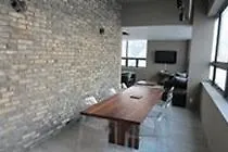 ** Hotel Guesthouse Cooool Busan South Korea