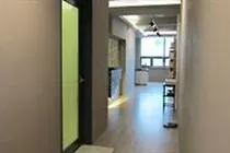 Guesthouse Cooool Busan