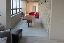 Hotel Guesthouse Cooool Busan