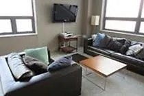 Guesthouse Cooool Busan