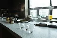 Hotel Guesthouse Cooool Busan